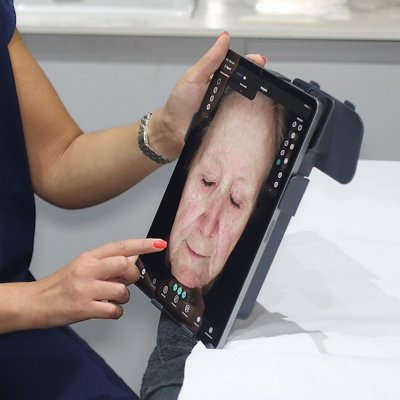 Consultation Page Image 400×400