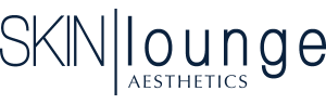 Skin Lounge Aesthetics Logo