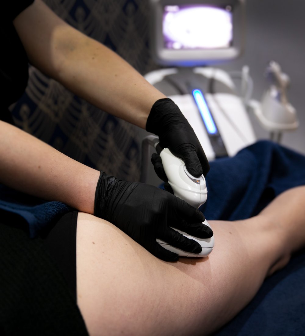 T-Shape Body Remodelling 1000×1100