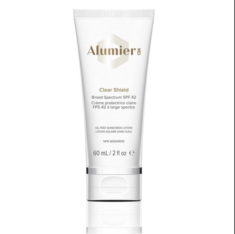 Alumier MD SPF available at SKIN lounge Aesthetics Richmond London Alumier MD SPF available at SKIN lounge Aesthetics Richmond London